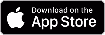Available on the App Store