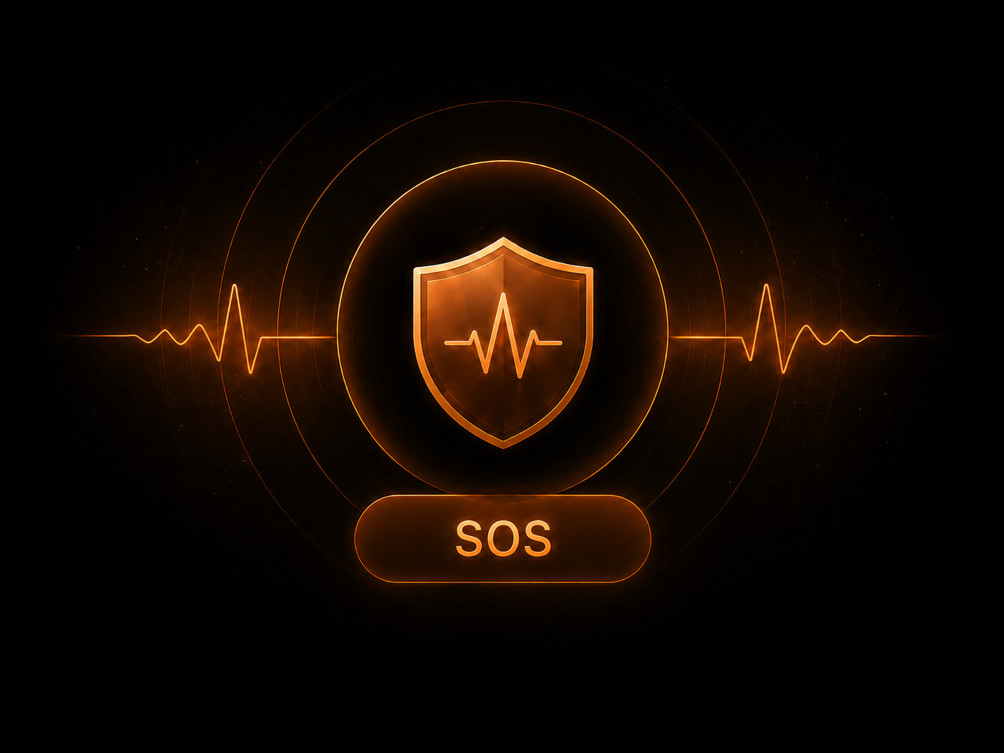 Emergency Protocol