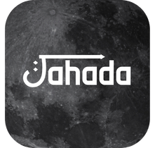 Jahada