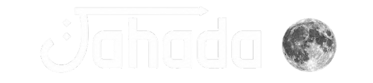 Jahada